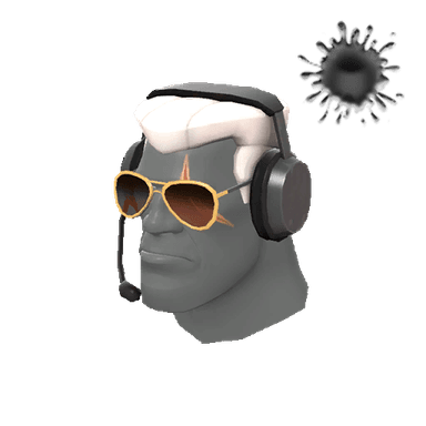 Ground Control