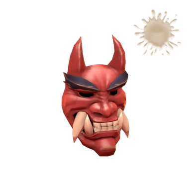 Handsome Devil