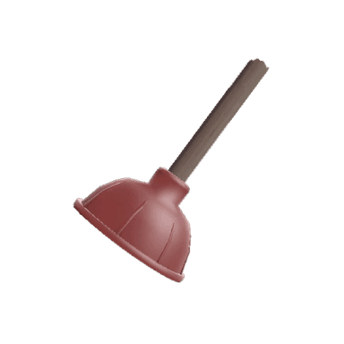 Handyman's Handle