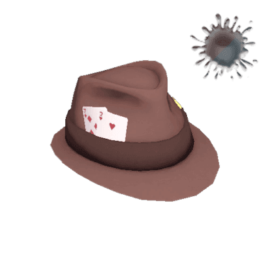 Hat of Cards