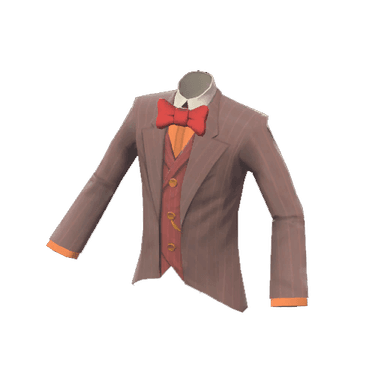 Haunted Bountiful Bow