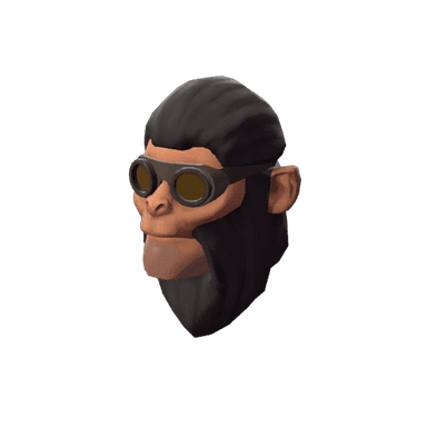 Haunted Grease Monkey