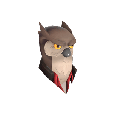 Haunted Sir Shootsalot