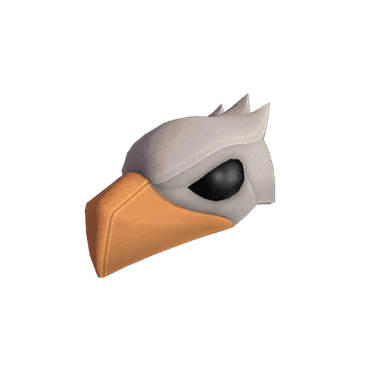 Hawk Warrior