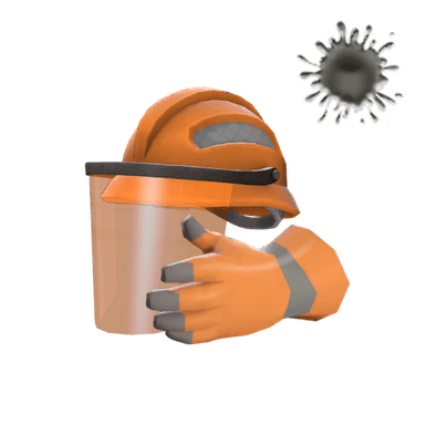 Hazard Handler