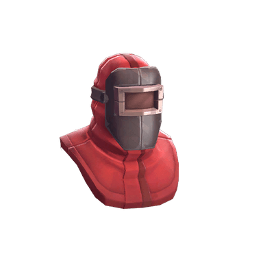 Heat Shield