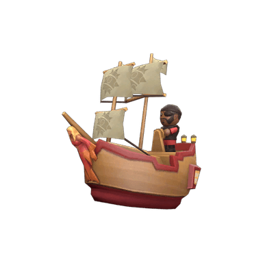 Helm Helm