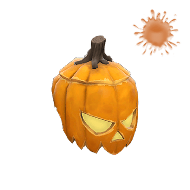 Hollowed Helm