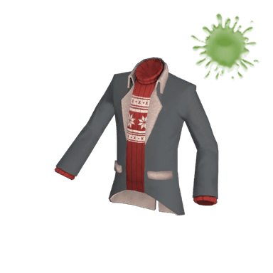 Infiltrator's Insulation