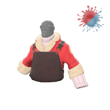Insulated Inventor