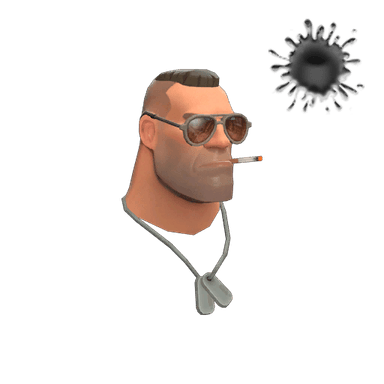 Jarhead