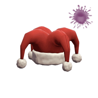 Jolly Jester