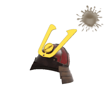 Killer's Kabuto