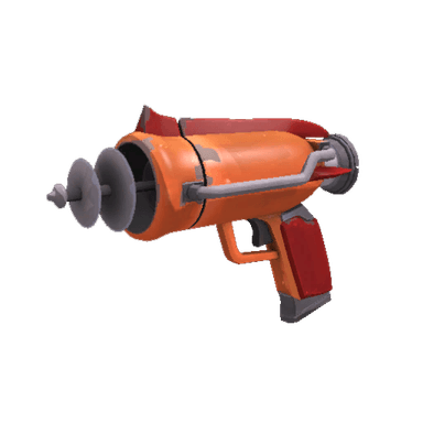 Killstreak C.A.P.P.E.R