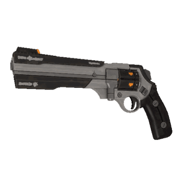 Killstreak Diamondback