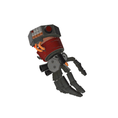 Killstreak Gunslinger