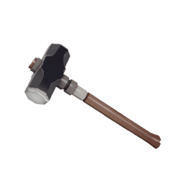 Killstreak Homewrecker
