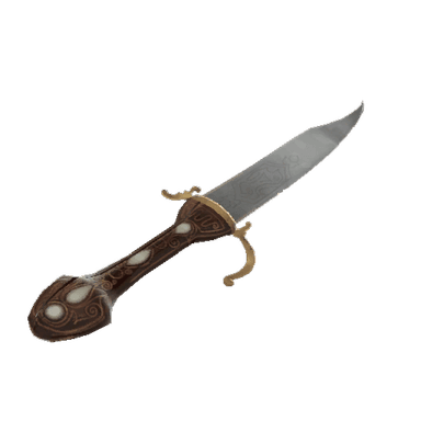 Killstreak Your Eternal Reward