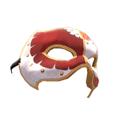 Le Party Phantom