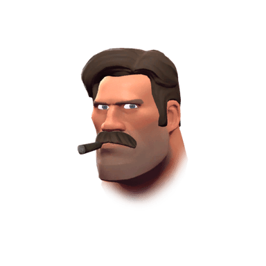 Lieutenant's Cut