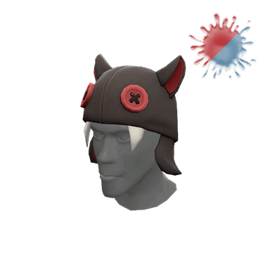 Lil' Bitey