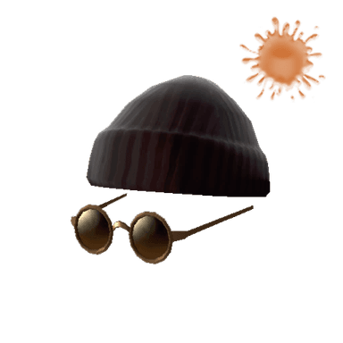 Liquidator's Lid