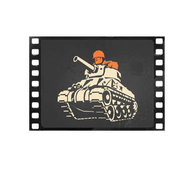 Luminous Drift Taunt: Panzer Pants
