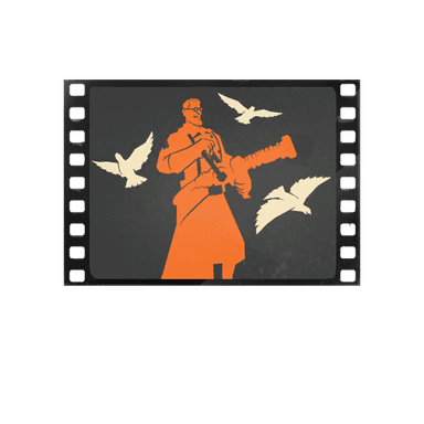 Luminous Shift Taunt: The Meet the Medic