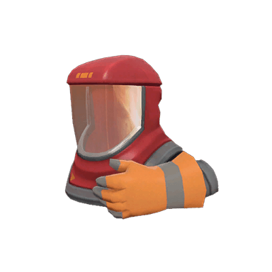 Mannhattan Protect