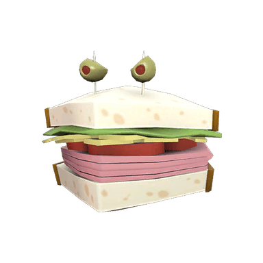 Mannvich