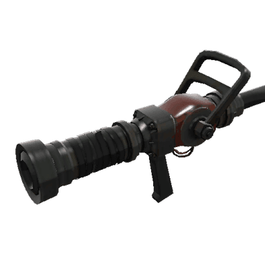 Medi Gun