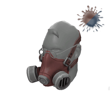 Medi-Mask