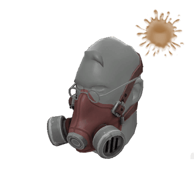 Medi-Mask