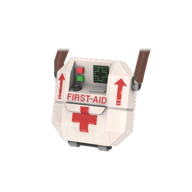 Medical Emergency