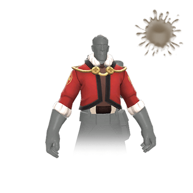 Medical Monarch
