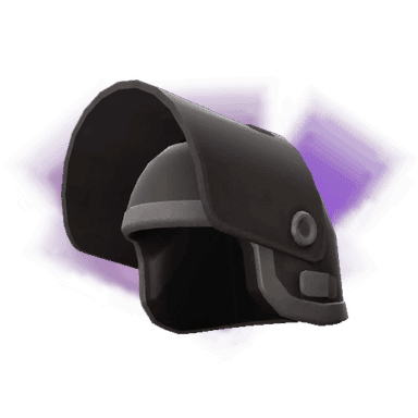Miami Nights Eliminator's Safeguard