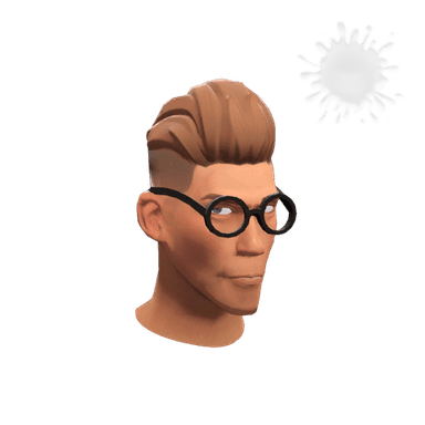 Millennial Mercenary