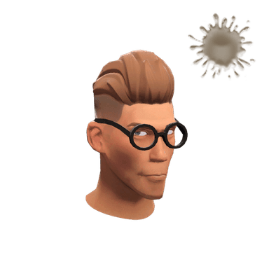 Millennial Mercenary