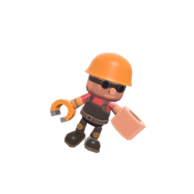 Mini-Engy