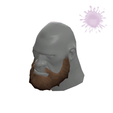 Mistaken Movember