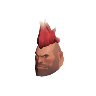 Mo'Horn