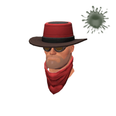 More Gun Marshal