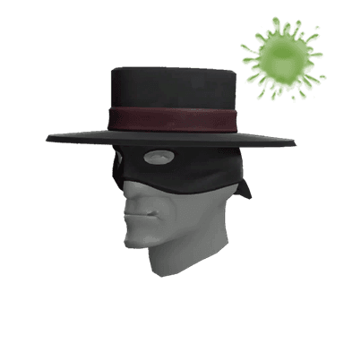 Murderer's Motif