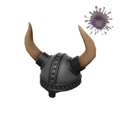 Nasty Norsemann