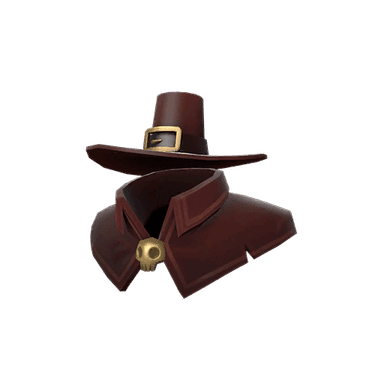 Nightbane Brim