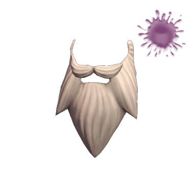 Non-Craftable All-Father