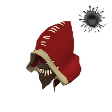 Non-Craftable Anger