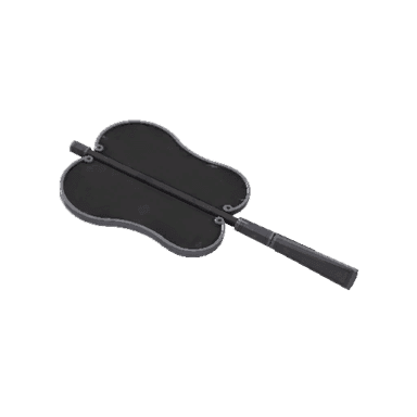 Non-Craftable Fan O'War