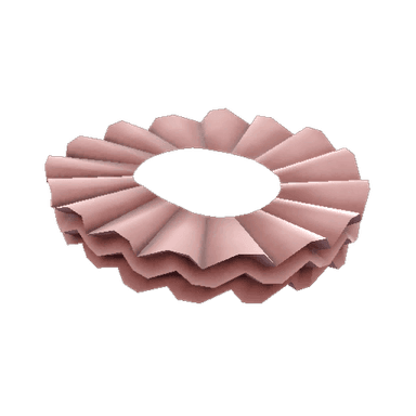 Non-Craftable Grand Duchess Tutu