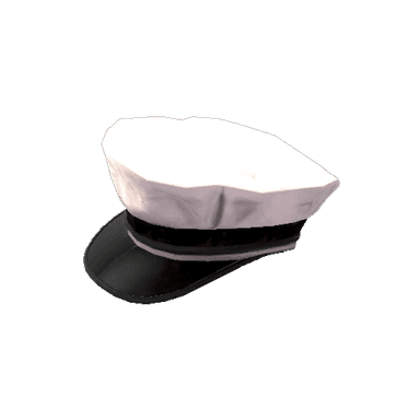 Non-Craftable Milkman